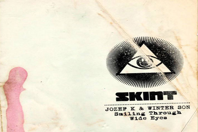 Josef K & Winter Son
