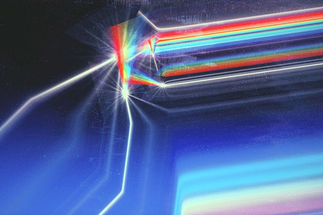 Digitalism
