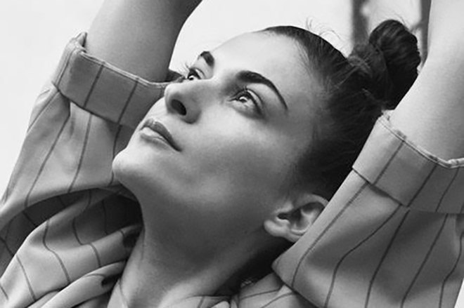 510k heads to Barcelona's Off Week with Julia Govor, Andhim and more