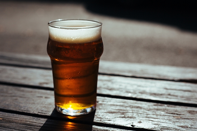 June 21 will be a Bank Holiday to celebrate the reopening of nightclubs