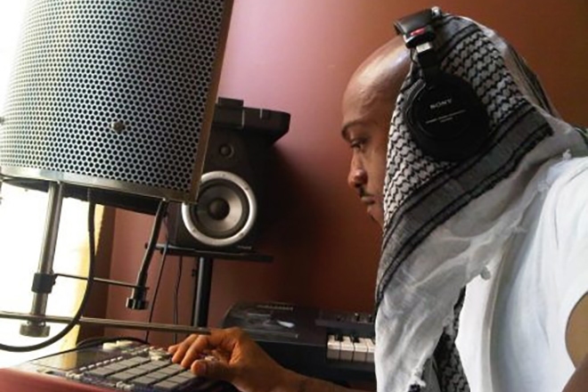 Revered Brooklyn rapper Ka has passed away unexpectedly aged 52 ...