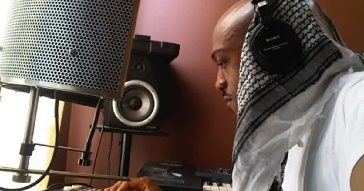 Ka Brooklyn Rapper Revered Brooklyn rapper Ka has passed away unexpectedly aged 52 ...