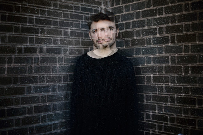Black Butter Records 'Spread Love' to close out sixth year