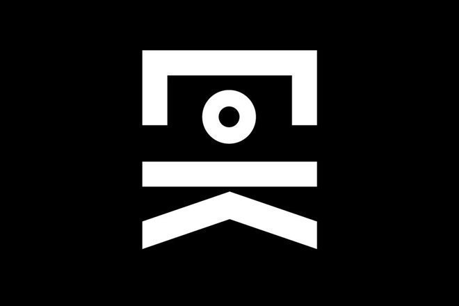 Listen to the brand new mix series from Phantasy Sound