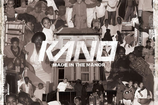 Kano