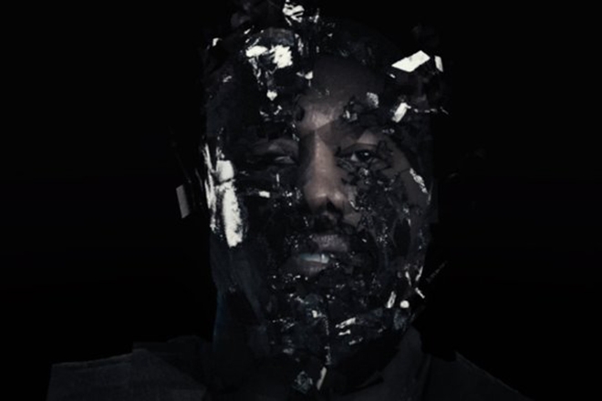 Kanye West drops new Travis Scott and Dr. Dre collab ‘Wash Us In The Blood’