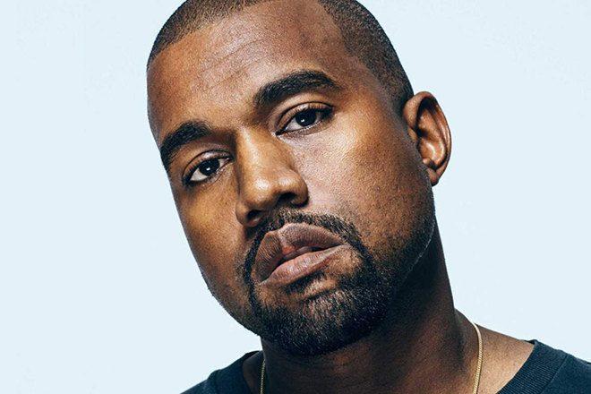 Kanye West will run for President in 2024