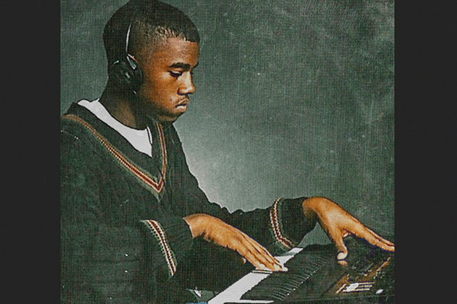Kanye West sets release date for new album 'Swish'