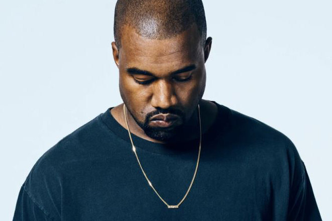 Deadmau5 calls out Kanye West for downloading illegally