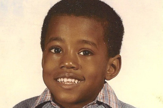 Spotify playlist: The genius of Kanye West in 50 tracks