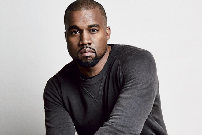 Tidal extends free trial because of the Life of Pablo updates
