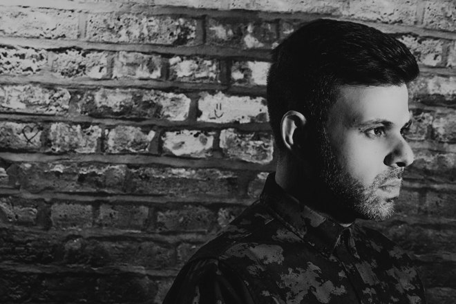 ​Critical Music celebrates ‘Fifteen Years Of Underground Sonics’