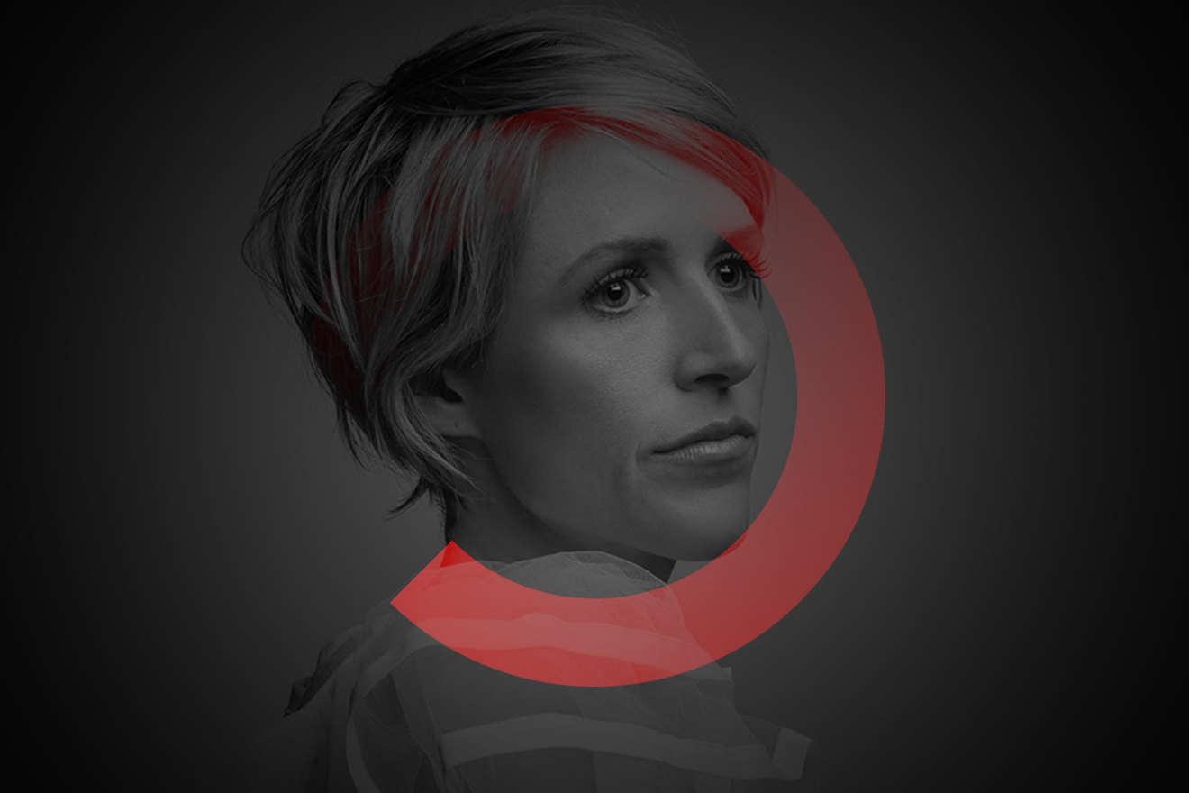On Rotation: Episode 012 with Kate Simko