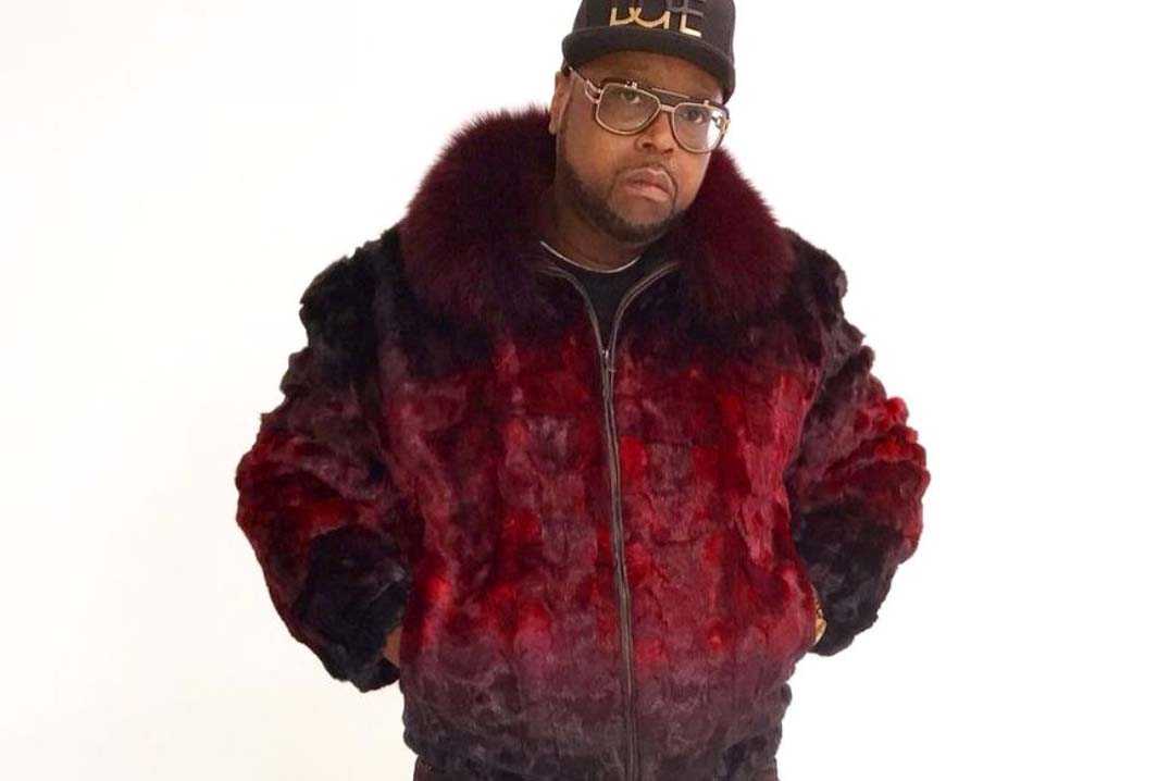 DJ Kay Slay, hip hop pioneer, dies aged 55