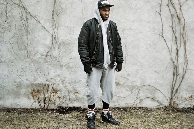 Panorama Festival announces LCD Soundsystem, Kendrick Lamar and Kaytranada