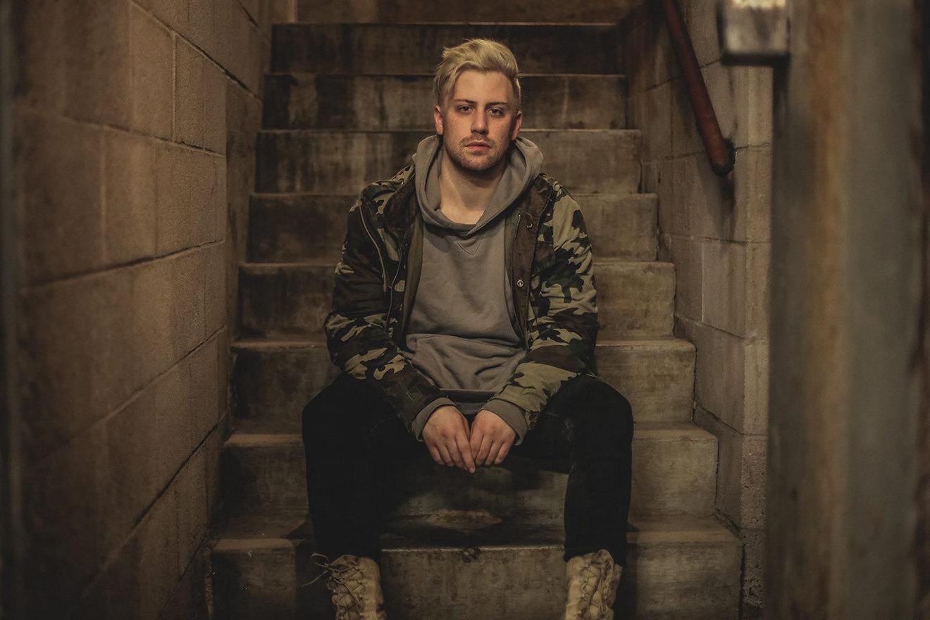 February: 6 hard dance releases you need to hear this month - Mixmag.net