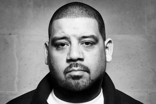 Strictly Rhythm marks 900 releases with Kenny Dope and Roland Clarke