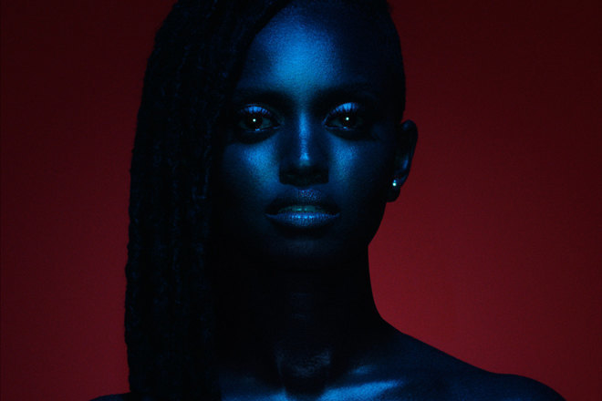 Kelela