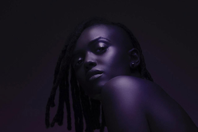 Kelela, Laurent Garnier and Stormzy added to Sónar line-up