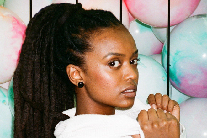 Kelela, Tale Of Us and Novelist added to Field Day line-up