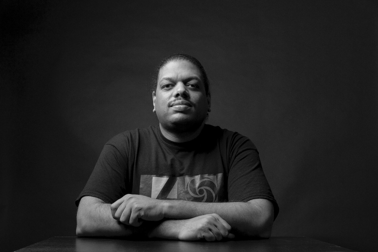 20 key Kerri Chandler productions - Mixmag.net