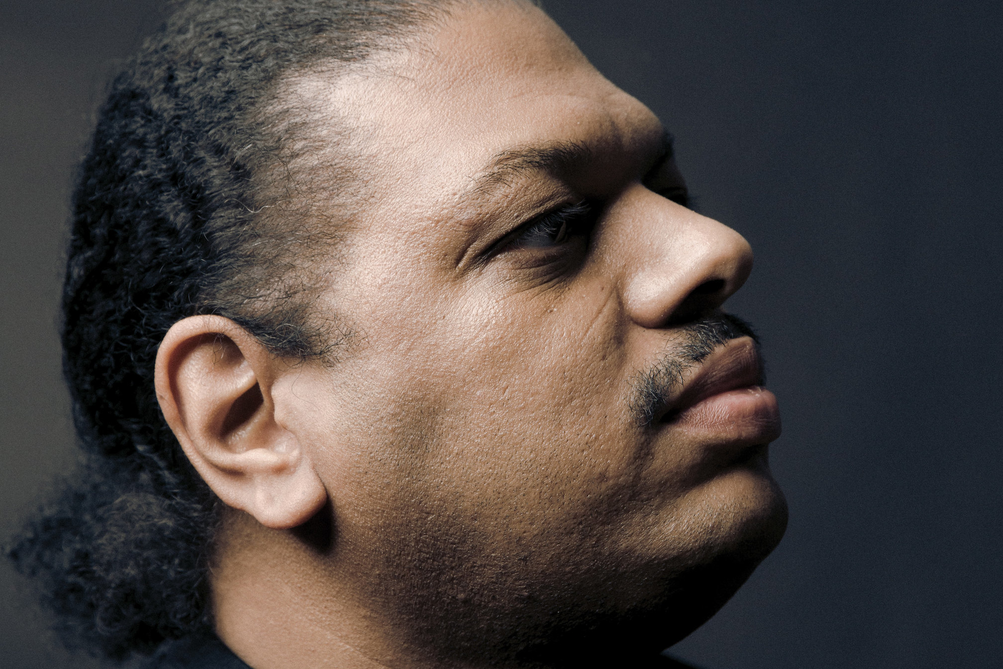 Madhouse Records is celebrating 25 years with vinyl reissues and more