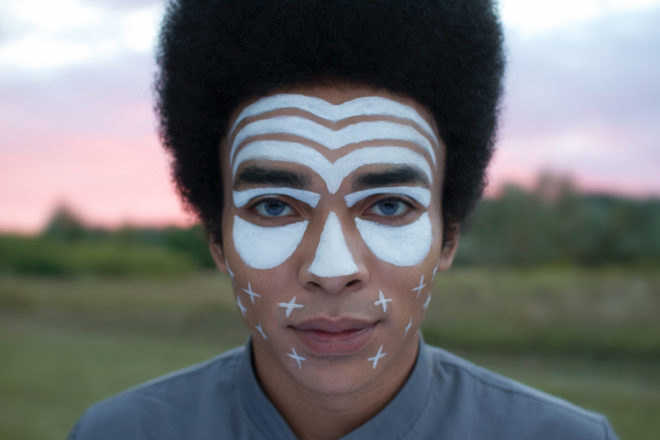 Kimyan Law’s gorgeous ‘Citadelle’ is available for download now