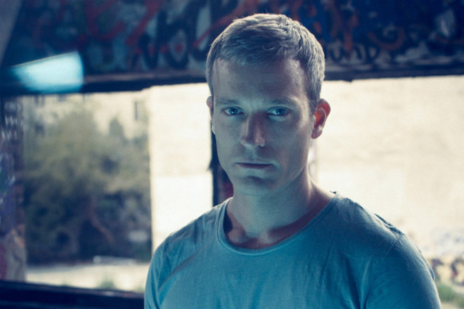 Ben Klock, Tom Trago and Agoria to play Loveland