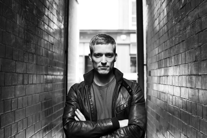 Warehouse Project welcomes Ben Klock, MK, Nina Kraviz and more for NYE and NYD