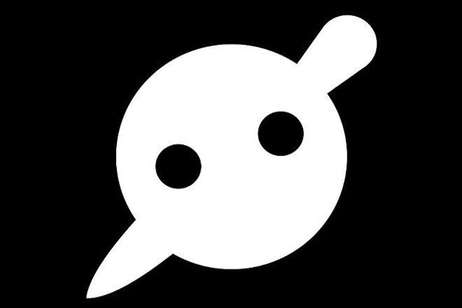 Knife Party