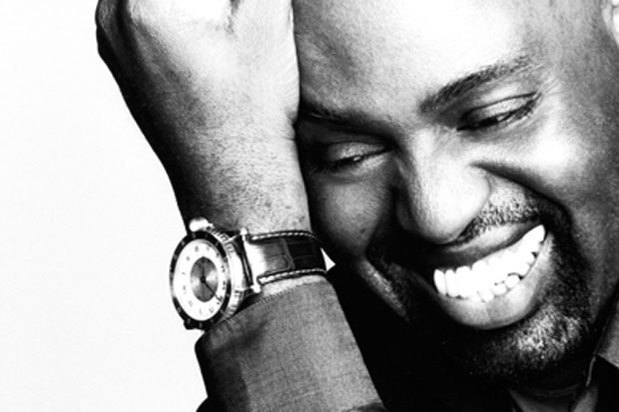 Underworld and Heller & Farley unite for Frankie Knuckles tribute