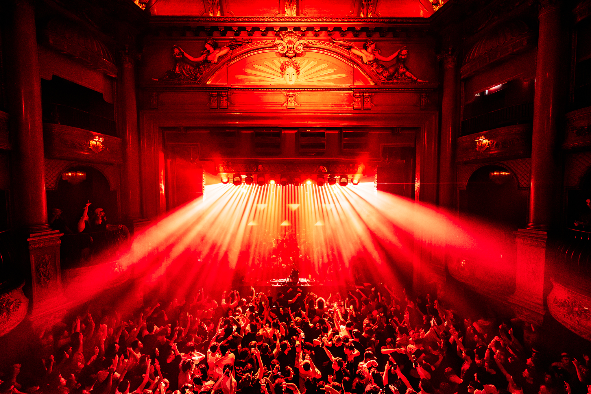 London's KOKO announces extensive programme for 125th birthday