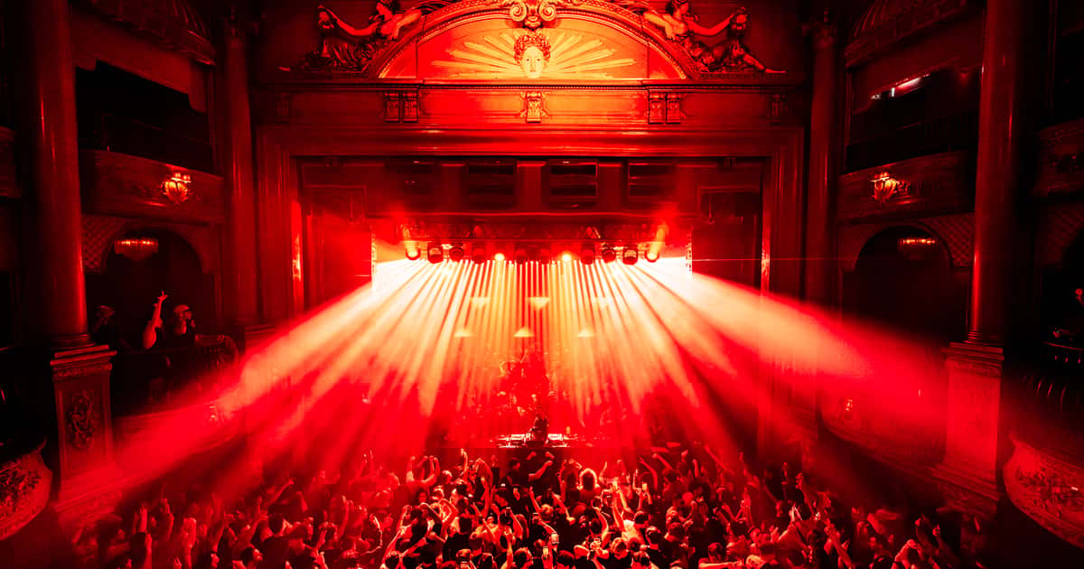 London's KOKO announces extensive programme for 125th birthday - Mixmag.net