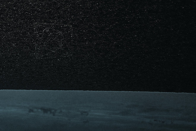 Essential: Kollaps’ ‘You&I’ on Grade 10