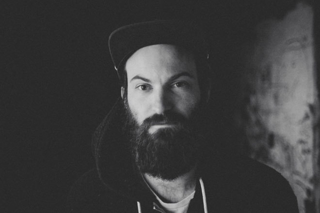 A petition to remove Konstantin from ADE party line-ups has been launched