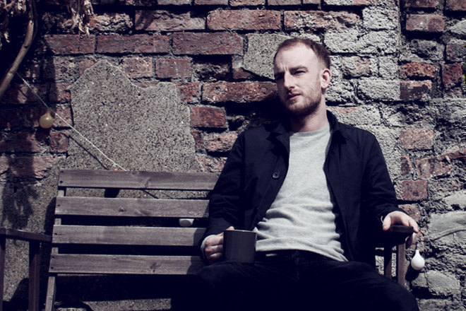 Kowton to release debut album ‘Utility’ through Livity Sound
