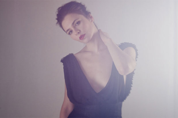 Mixmag Live with Nina Kraviz