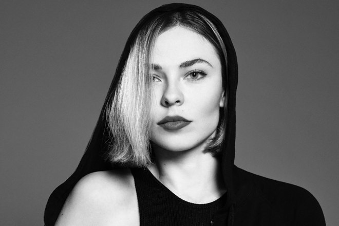 Nina Kraviz, Jackmaster and Dixon announced for Lost Village