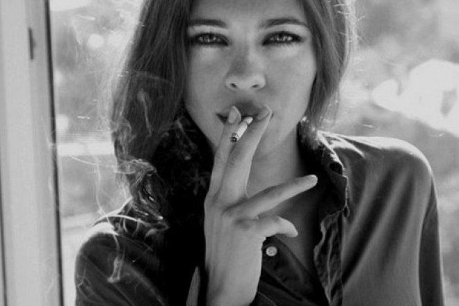Nina Kraviz calls on Fred P, Bjarki and more for next two трип releasess