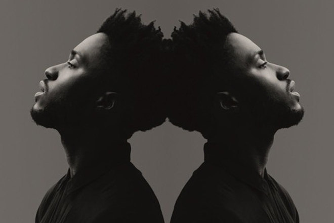 Kwabs