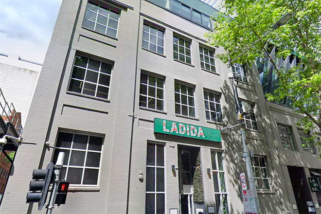 Three teens arrested over alleged arson attacks on Melbourne nightclubs