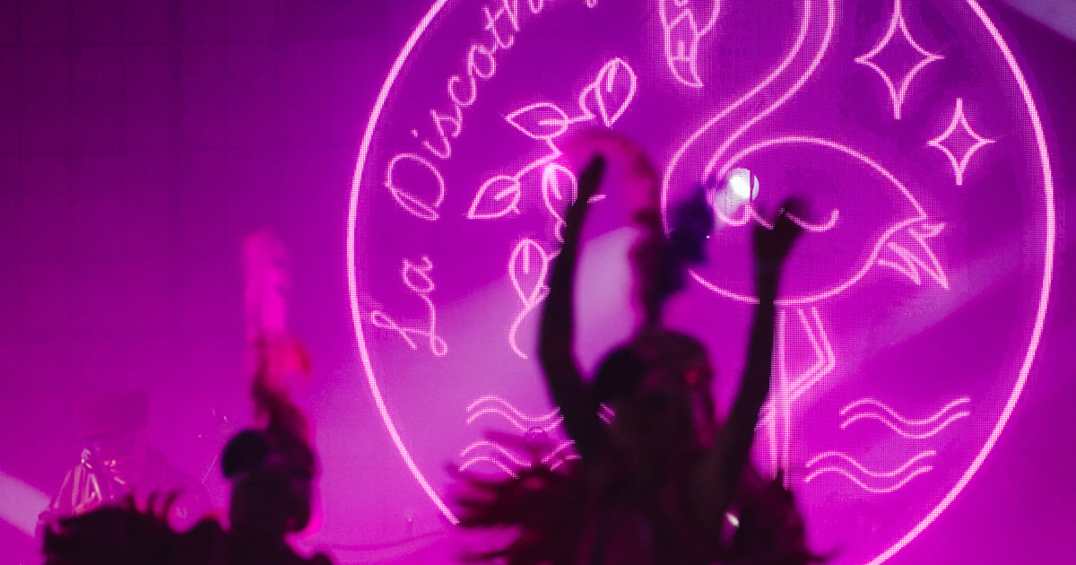 UK promoter La Discothèque lands eight-figure investment fund