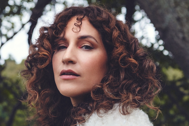 La Fleur returns with first music in three years, announces debut album 'Väsen'