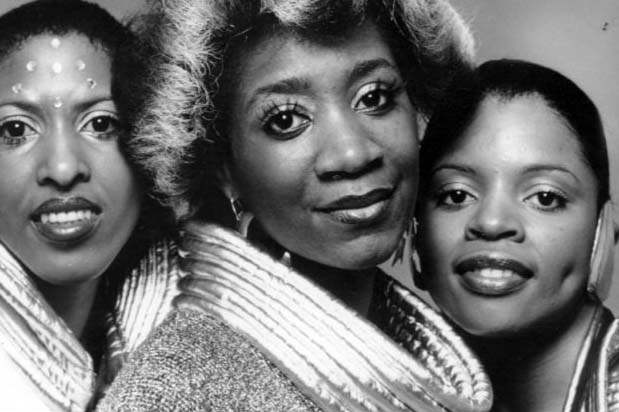 Sarah Dash, singer of 70s disco trio Labelle, has died aged 76