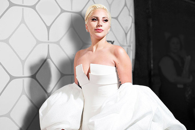 Lady Gaga and Nile Rodgers will pay tribute to David Bowie at The Grammys