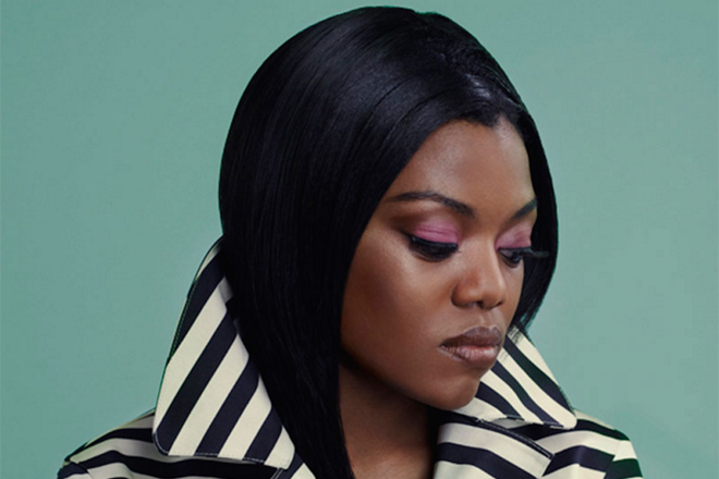 Horizon Festival confirms Lady Leshurr, Jane Fitz and Zenker Brothers for 2016