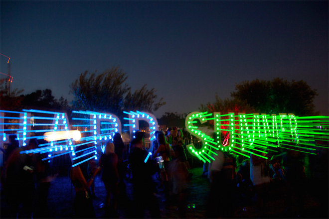 Los Angeles officials decide not to ban festivals