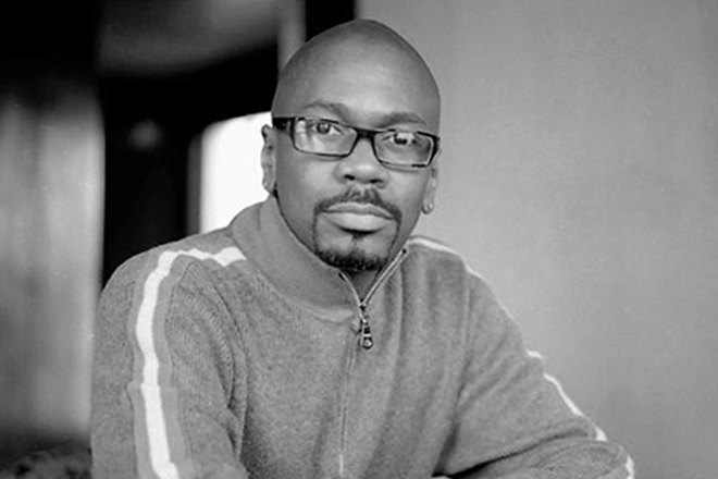 Larry Heard returns to Mr Fingers moniker for new EP