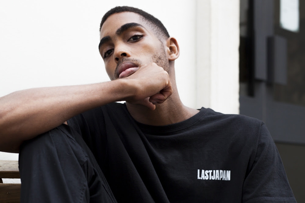 Last Japan launches new label, Ascend