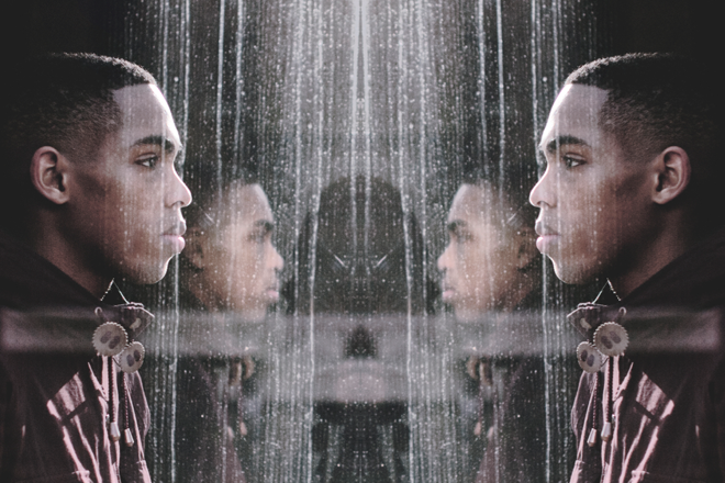 The week's music that you don't want to miss